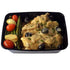 Petti di Pollo ai Funghi (Chicken Fillet in Mushroom Sauce) 500g